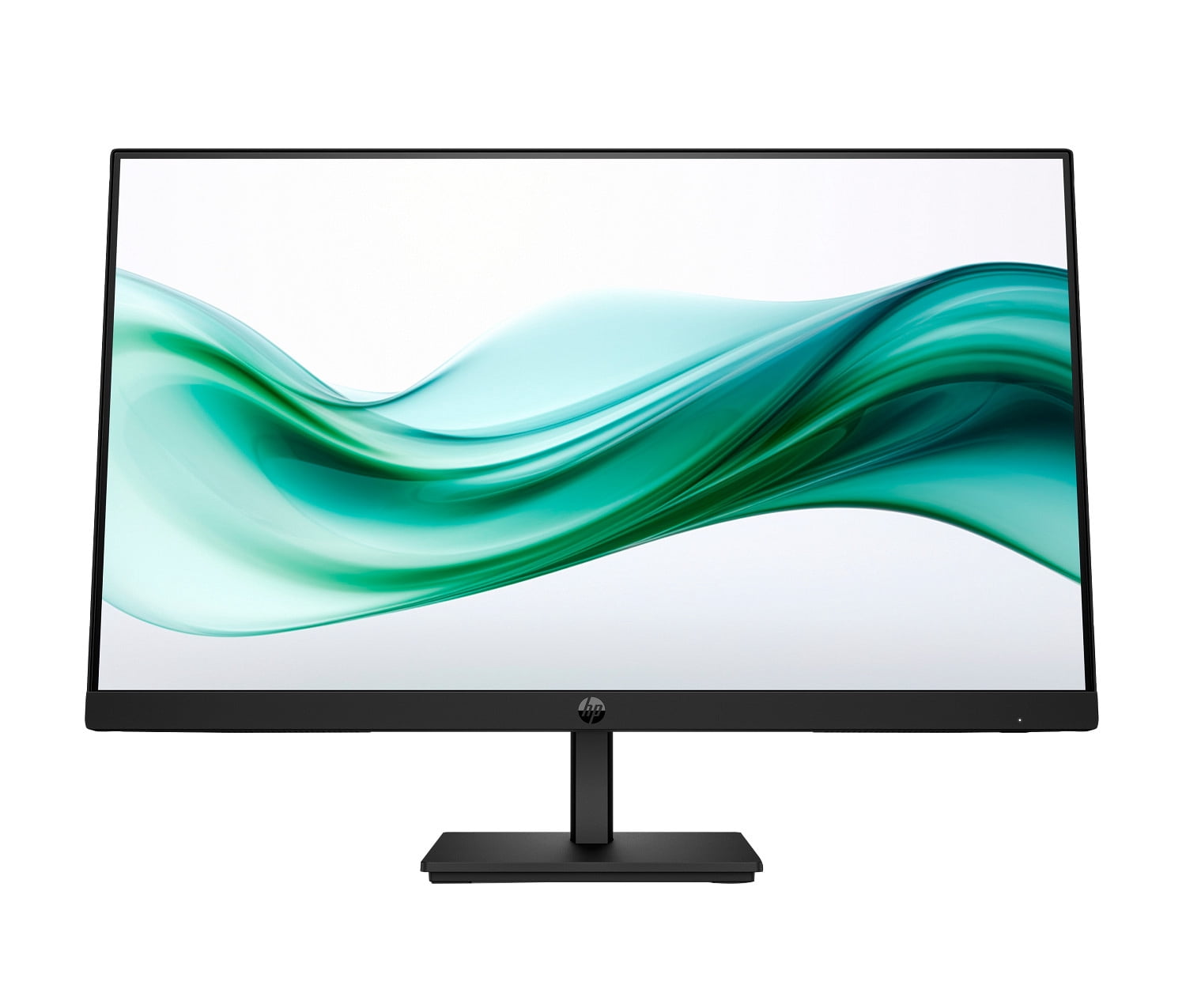 HP Computer Monitor Z27 27-inch 4K UHD Display - Walmart.com