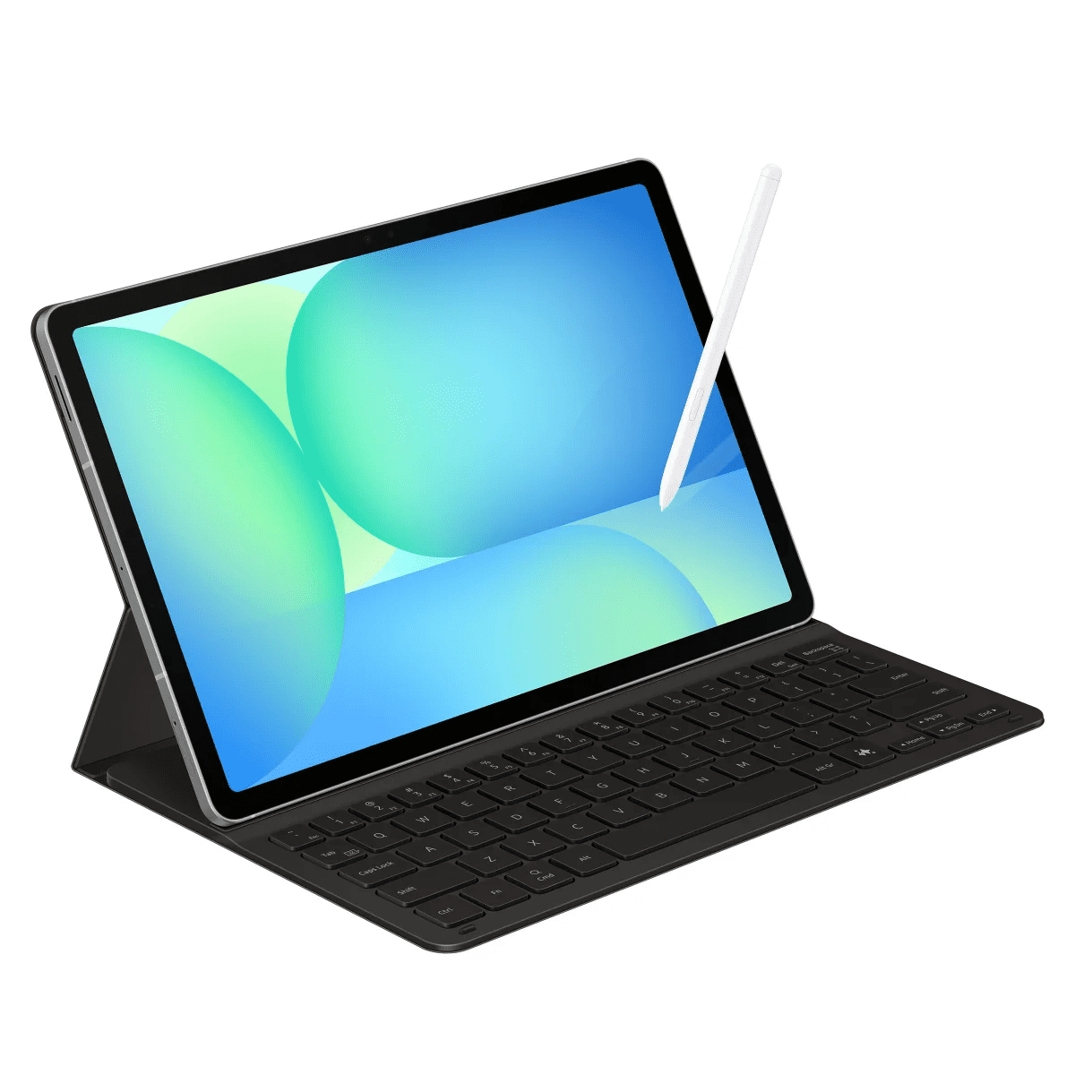 Restored Samsung Galaxy Tab S8+ 12.4