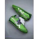 thumbnail image 1 of 99New Unisex Adult Classic Onitsuka Tiger Mexico66 Sports Shoes Sports Shoes, 1 of 6
