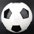 thumbnail image 1 of Balón de fútbol para niños juego al aire libre entrenamiento #3 18cm ANGGREK  Otros, 1 of 8