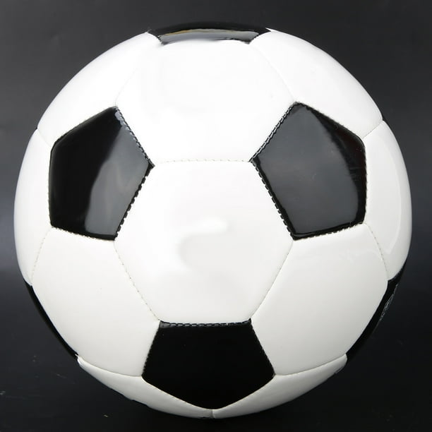 Balón de fútbol para niños juego al aire libre entrenamiento #3 18cm ANGGREK Otros