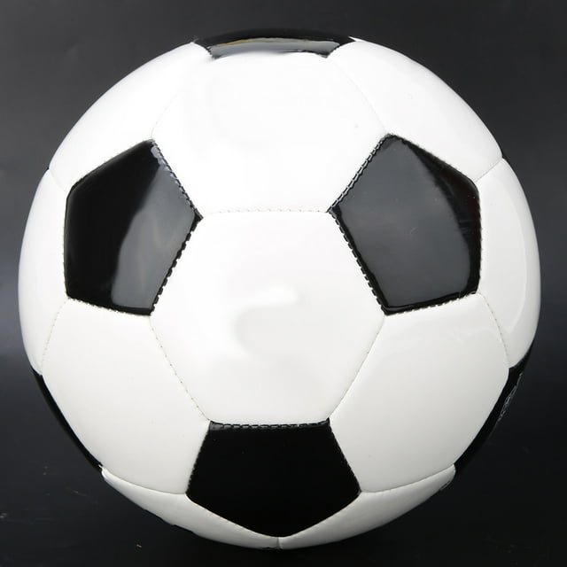 Balón de fútbol para niños juego al aire libre entrenamiento #3 18cm ANGGREK Otros