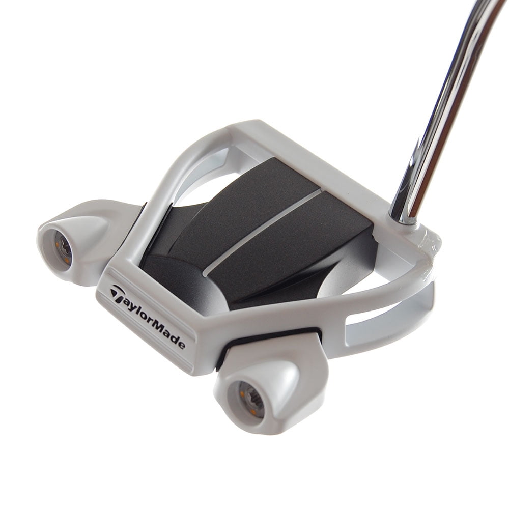 New TaylorMade Ghost Spider S Putter 35" LEFT HANDED