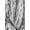 Jack Frost (# 2200), variant on Blue Sky Fibers - Printed Organic Cotton Knitting Yarn - Sea Holly (# 2205)