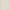 Almond, variant on Bar-B-Que Black, Rust-Oleum Specialty Flat High Heat Spray Paint-7778830, 12 oz