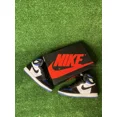 thumbnail image 1 of Size 8 - Jo r-dan 1 Retro High OG Royal Toe 2020, 1 of 5
