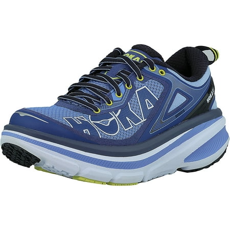 where can you buy hoka shoes