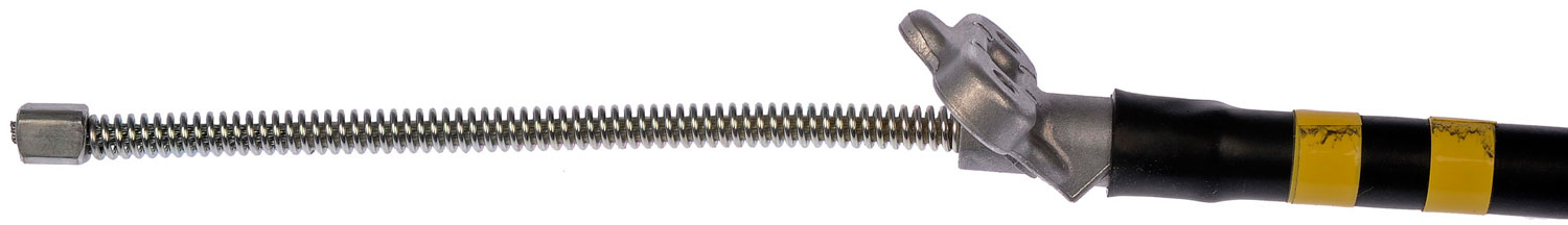 Parking Brake Cable - Dorman# C660461