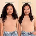 thumbnail image 5 of Hair Styling Tools for Shark FlexStyle HD430/HD435 Series Styling System, Smooth Flyaways & Styling, 5 of 5