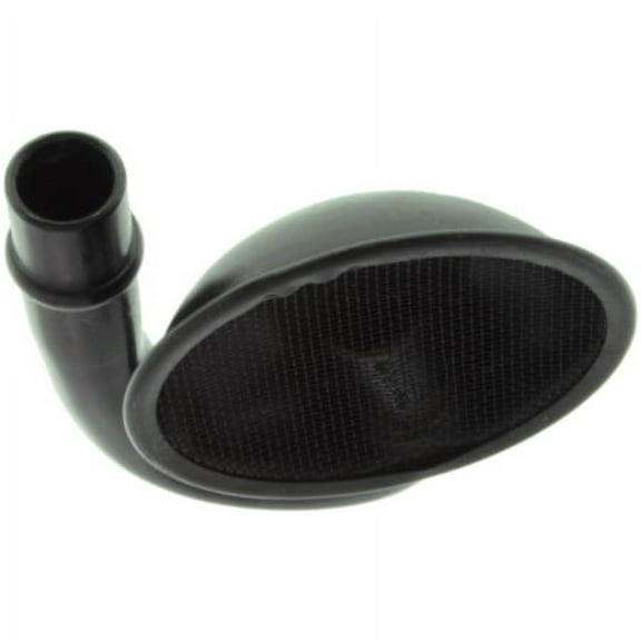 Melling Stock Replacement Oil Pump Screen Fits select: 1994-1995 CHEVROLET S TRUCK, 1994-1995 CHEVROLET BLAZER