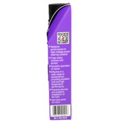 LUBEGARD Power Steering Fluid Protectant