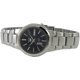 thumbnail image 5 of Seiko 5 Automatic 21 Jewels SNKA05 SNKA05K1 SNKA05K Men's Watch, 5 of 5