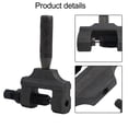 thumbnail image 4 of Bike Chain Tool Chain Remover Chain Cutter Motorcycle Chain Disassembly Tool, 4 of 9