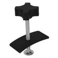 thumbnail image 3 of Brake Caliper Tool Automotive Brake Pad Spreader Caliper Piston Compressor Tool, 3 of 5