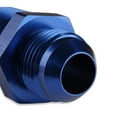 thumbnail image 2 of Mr. Gasket 481662 Fuel Hose Fitting, 2 of 6
