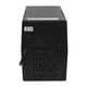 thumbnail image 4 of Sistema De Alimentación Ininterrumpida (UPS) 720 Watts, 4 of 7