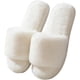 thumbnail image 4 of Zapatillas de Navidad para mujer fluidas árbol de Navidad dormitorio zapatilla moda fiesta vacaciones zapatos antideslizantes cómodas zapatillas, 4 of 5