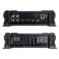 thumbnail image 3 of Amplificador Orion CBA2000.1D Monobloque clase D 2000W, 3 of 5
