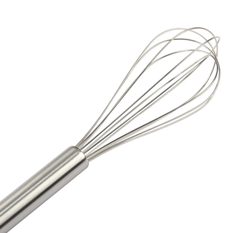manual egg beater