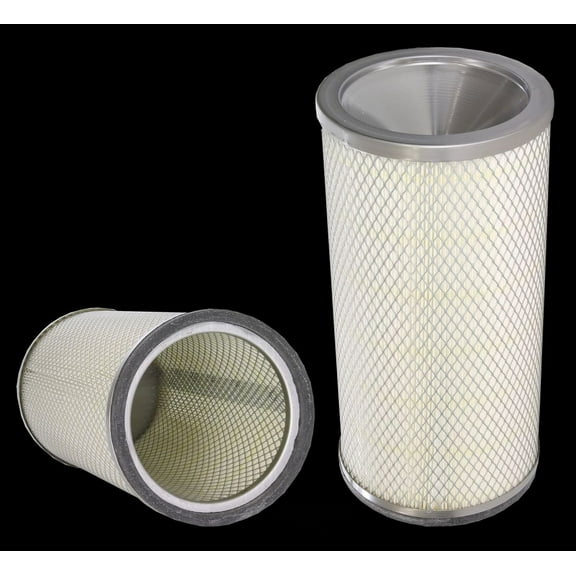 Wix Air Filter - 46550