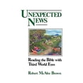thumbnail image 2 of Unexpected News (Paperback), 2 of 2