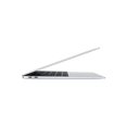 thumbnail image 3 of Apple MacBook Air MVFH2LL/A 2019 13.3" - Intel Core i5 1.6GHz, 8GB RAM, 512GB SSD - Gris espacial (renovado), 3 of 3