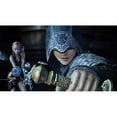 thumbnail image 5 of Square Enix Final Fantasy XIII-2 (PS3), 5 of 6