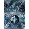 thumbnail image 1 of Living Lunarly: Moon-Based Self-Care for Your Mind, Body, and Soul, 1 of 1