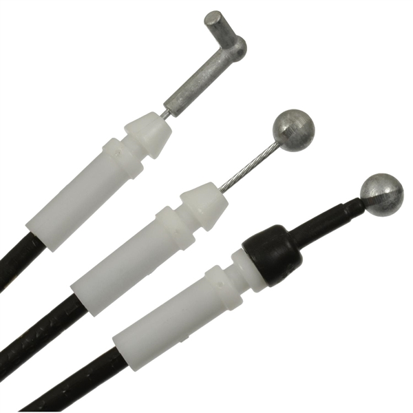 Power Door Lock Actuator