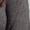Grey, variant on Minus33 Women's 'Moriah' Merino Wool Lightweight Base Layer Top
