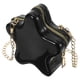 thumbnail image 1 of Bolso bandolera estrella bolso de hombro de mujer bolso de hombro de moda bolso de mensajero, 1 of 4