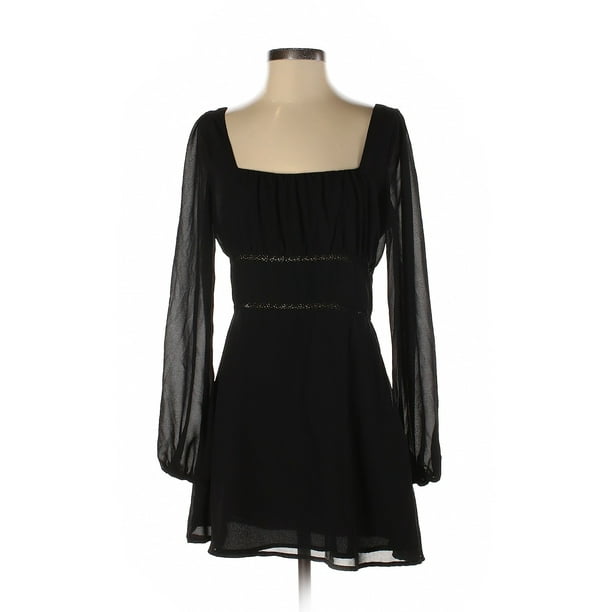 lulu is owned by what