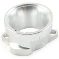 thumbnail image 3 of NS Carburetor Air Cleaner Airbox Intake Adapter for FCR28 FCR33 FCR35 021-211, 3 of 10