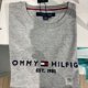 thumbnail image 1 of Camiseta De Algodón De Manga Corta Con Estampado Casual De TOMMY Gao Jiahui  unisex, 1 of 2