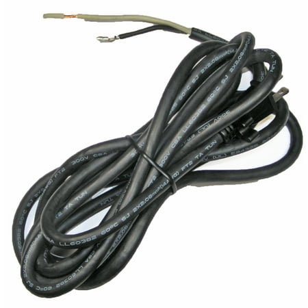 Bosch 4412 5412 Miter Saw Replacement Power Cord 2610915754