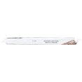 thumbnail image 3 of Marco Polo Classic Cocoa Wafer Bar, 40g, 3 of 8