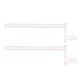 thumbnail image 2 of Pasador de carrete para máquina de coser Simple Singer 1105 1507 155th Anniversary 1725 1748 2010 Professional 2010 Superb 3221, 2 uds., 2 of 5