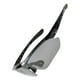 thumbnail image 4 of Gafas de Sol de Seguridad, Gafas de Sol de Ciclismo de Alta Claridad de PC Para Conducir, 4 of 8