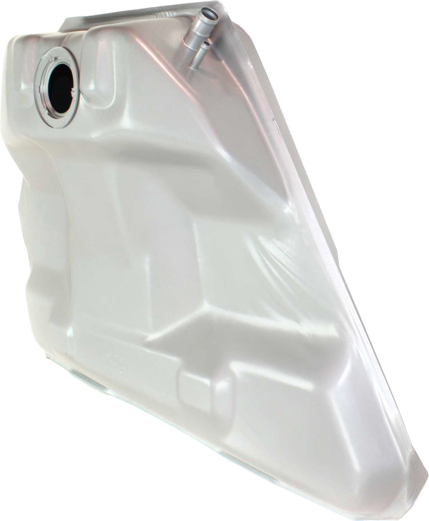 Fuel Tank Compatible with BUICK CENTURY 1982-1996 15 GALLONS/57 LITERS 28-5/8 in. Length 38-1/8 in. Width 10-7/8in. Height