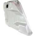 thumbnail image 2 of Fuel Tank Compatible with BUICK CENTURY 1982-1996 15 GALLONS/57 LITERS 28-5/8 in. Length 38-1/8 in. Width 10-7/8in. Height, 2 of 4
