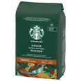 thumbnail image 4 of Café moulu Mélange Maison STARBUCKS® 793 g, 4 of 10