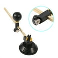 thumbnail image 4 of Circular Glass Cutter Glass Cutter Tool Glass Cutting Cutter, Glass Cutter, 1Pc For Hobbyists Professional Glass Cutters, 4 of 8