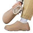 thumbnail image 4 of KANG Clogs Garden Shoes For Women Men Non Work Shoes Women Food Chef Shoe For Men Restaurant Water Oil Nursing Arch Support Wide Width Sneakers Lightweight U, 4 of 9