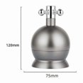 thumbnail image 4 of Coffee Distributor, for Powder 58mm, 4 of 5