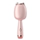 thumbnail image 2 of pstuiky Rizador de cabello natural rizador de cabello plancha de pelo negativa que no daña los rizos rizador de cabello de calentamiento rápido para todo tipo de cabello., 2 of 7