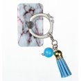 thumbnail image 5 of Pegar Borlas Metal Ed Finr Ring Bracket Móvil Ph(Mes), 5 of 5