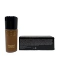 thumbnail image 4 of Sérum en polvo Foundation MAC M.A.C Studio Radiance NC50 30 ml, 4 of 4