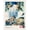SKU-11, variant on Vintage The Great Wave Katsushika Hokusai Poster Waterfall Canvas Painting Print Japan Exhibition Wall Art Picture Home Decor. Size: 50*70 cm, unframed.,SKU-4