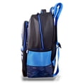 thumbnail image 3 of FM Mochila Escolar Grande DC Batman BT302A38BP, 3 of 5