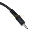 thumbnail image 4 of OPAL- Pmdn4043 Usb Programming Cable For Motorola Mag One A6 A8 Bpr40 Bc130 Bc300, 4 of 4